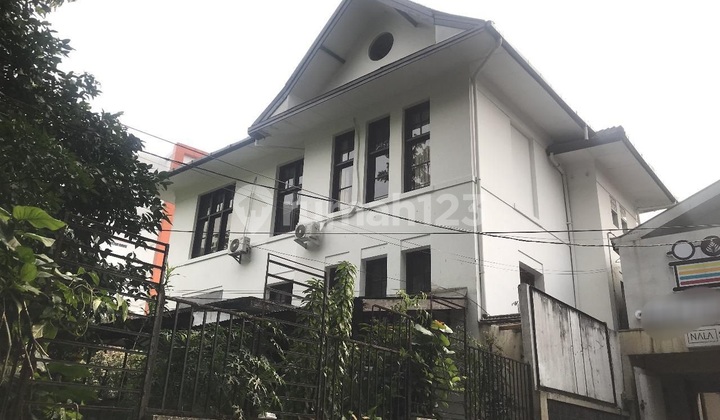 Dijual Rumah Strategis Di Sayap Dago Parkiran Luas Dekat Itb Dijual Rumah Strategis Di Sayap Dago Parkiran Luas Dekat Itb