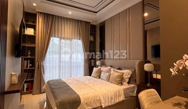 Free Biaya Rumah Baru Di Ujungberung Dkt Ubertos Free Biaya 2