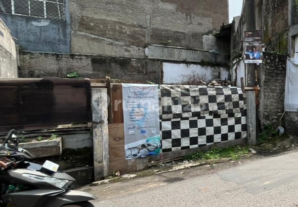 Tanah Murah Pisan Di Antapani Dekat Lap Gasmin Bentuk Ngantong Tanah Murah Pisan Di Antapani Dekat Lap Gasmin Bentuk Ngantong