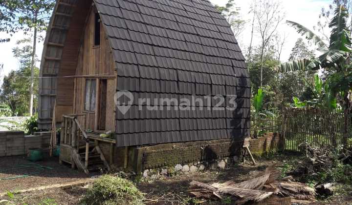 Murah Di Arjasari Banjaran Dekat Agro Wisata Yasmin Kartika Suri Murah Di Arjasari Banjaran Dekat Agro Wisata Yasmin Kartika Suri