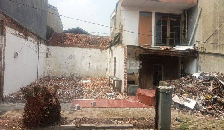 Murah Pisan Dan Strategis 1