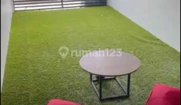 For Sale Cheap House On Uranus Margahayu Soekarno Hatta Behind MTC 2