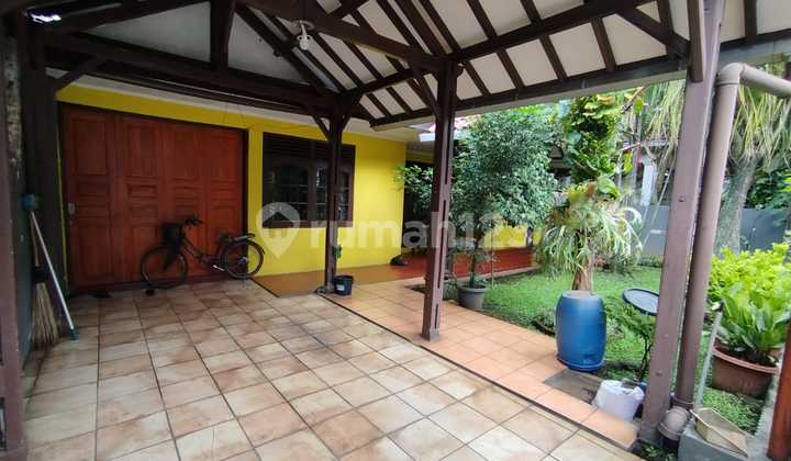 Turun Harga Dan Murah Di Turangga Buahbatu Dekat Tsm 2