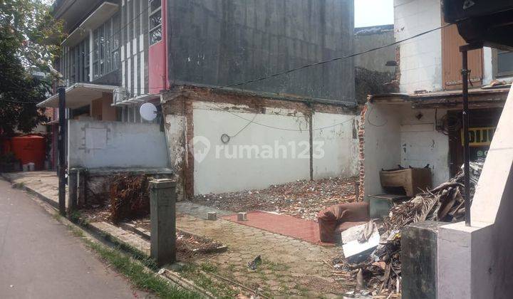 Murah Pisan Dan Strategis 2