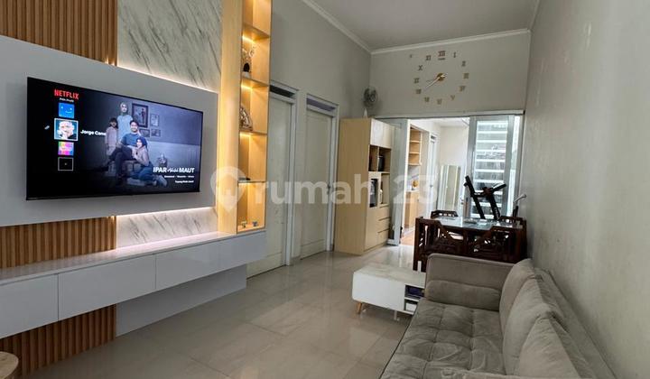 Rumah Nyaman Di Cigadung Sayap Tubagus Ismail Dago Bandung Rumah Nyaman Di Cigadung Sayap Tubagus Ismail Dago Bandung