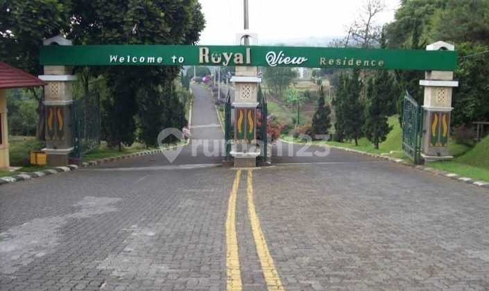 Tanah Murah di Royal View Ciwaruga Gegerkalong Ada 2 Unit Lagi Tanah Murah di Royal View Ciwaruga Gegerkalong Ada 2 Unit Lagi