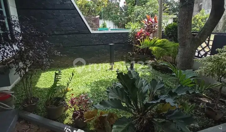 For Rent: Move-in Ready House in Pasirsalam Kembar, Srimahi, Bekasi For Rent: Move-in Ready House in Pasirsalam Kembar, Srimahi, Bekasi