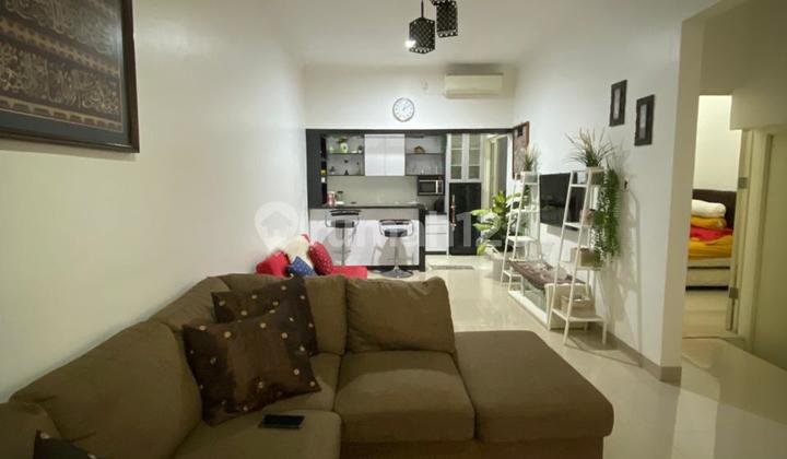 Dijual Rumah Dibintaro Rumah Bagus SHM Dijual Rumah Dibintaro Rumah Bagus SHM