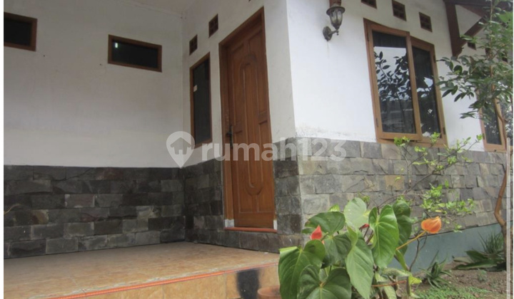 Jual Murah Dibawah Njop Rumah Buah Batu Jual Murah Dibawah Njop Rumah Buah Batu