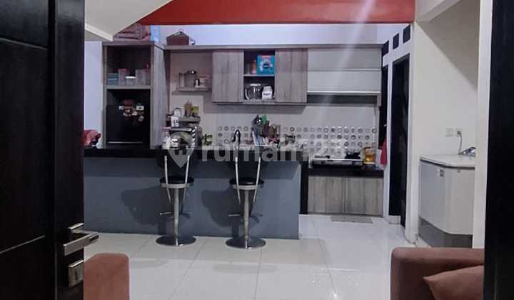 Jual Rumah Di Area Pasteur Rumah SHM Jual Rumah Di Area Pasteur Rumah SHM