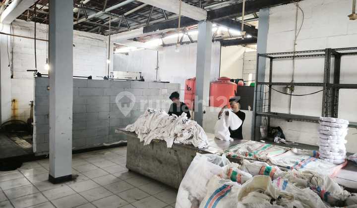 Warehouse/ Dyeing Factory For Sale In The City Center Cheap SHM Warehouse/ Dyeing Factory For Sale In The City Center Cheap SHM