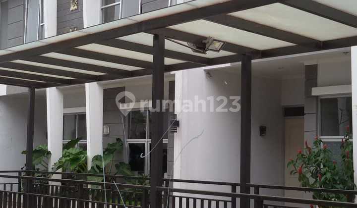 Selling Cheap House in Pasteur, Good SHM Selling Cheap House in Pasteur, Good SHM