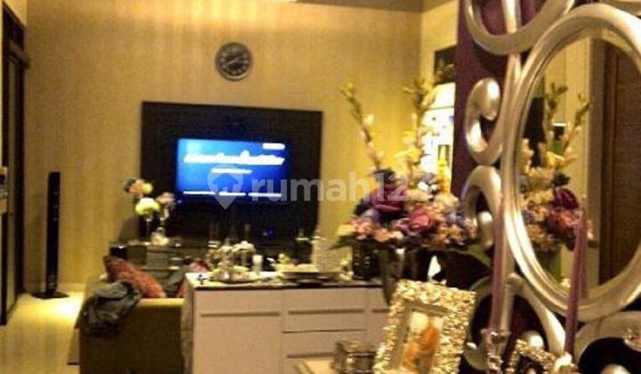 Rumah Shm Bagus Murah Cisaranten Arcamanik