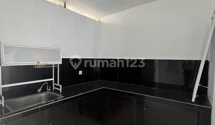 Dijual Rumah Cantik di Sariwangi Siap Huni Dibawah Harga Pasar 2