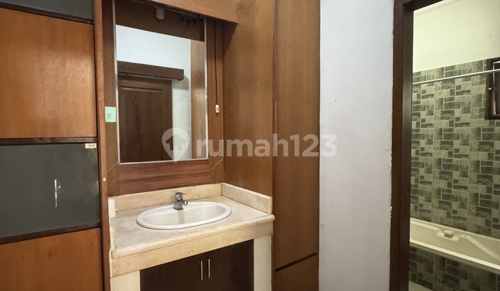 Jual Rumah Terusan Sutamibisa KPR Lingkungan Nyaman Strategid 2