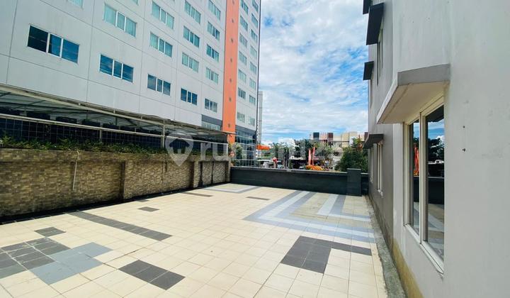 Jual Apartement Galeri Cimbuleuit One Bedroom Jual Apartement Galeri Cimbuleuit One Bedroom