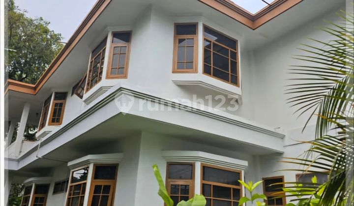 Dijual Rumah 1000m Di Pinggir Jalan Cimahi Shm  2