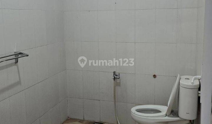 Rumah Di Gardujati Dekat Mall Paskal23 2