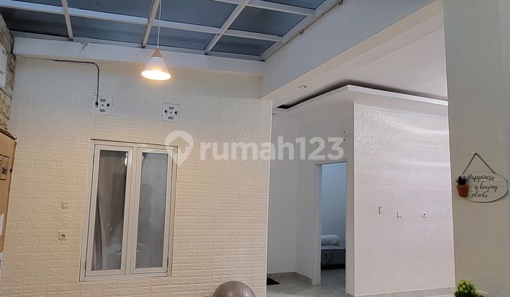 Cheap Permata Residence Sukamukti Katapang 2