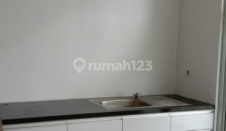 Selling Cheap House in Pasteur, Good SHM 2