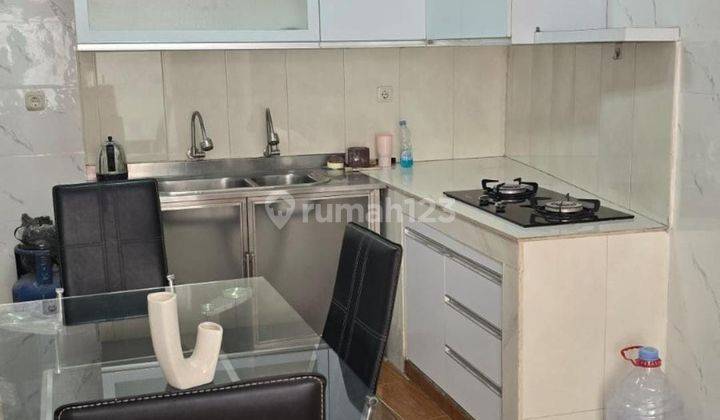 Rumah Di Gardujati Dekat Mall Paskal23 1