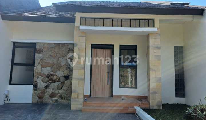 Jual Rumah Baru Dan Cantik Di Cihanjuang Shm Jual Rumah Baru Dan Cantik Di Cihanjuang Shm