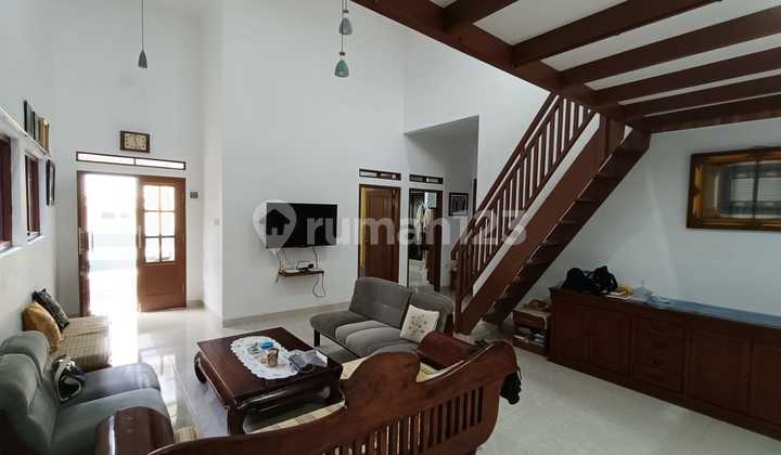 For Sale Nice House in Cihanjuang For Sale Nice House in Cihanjuang
