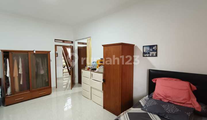 For Sale Nice House in Cihanjuang For Sale Nice House in Cihanjuang