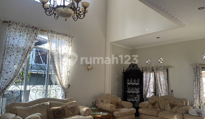 Seresetra Duta Hook Mainroad SHM 2