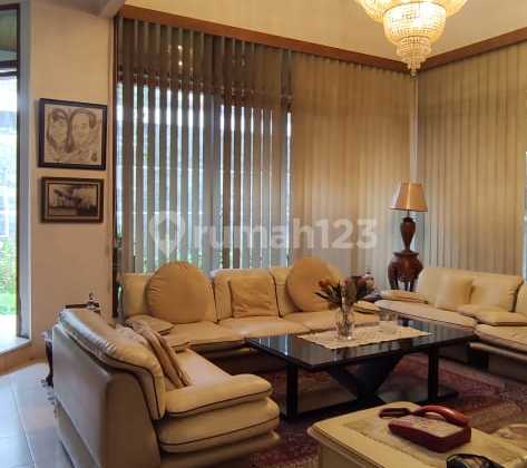 Dijual Rumah dan Kav Pondok Hijau SHM Dijual Rumah dan Kav Pondok Hijau SHM