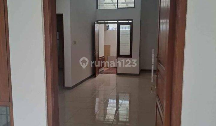 Sewa Rumah Sariwangi 2