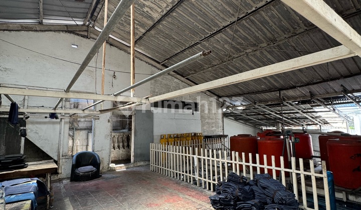 Warehouse/ Dyeing Factory For Sale In The City Center Cheap SHM Warehouse/ Dyeing Factory For Sale In The City Center Cheap SHM