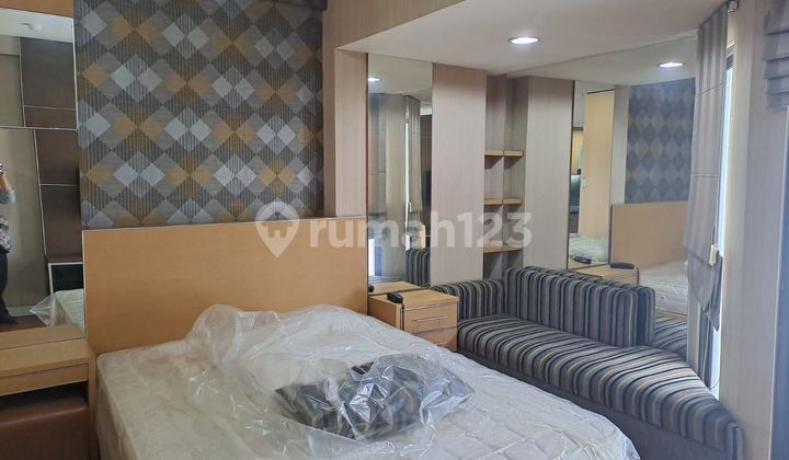 Dijual Apartemen Taman Sari Sudirman Daerah Perkantoran Dijual Apartemen Taman Sari Sudirman Daerah Perkantoran