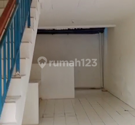 Rent a 2-Bedroom House Suitable for Online Activities in Permata Palem, Cengkareng, West Jakarta Rent a 2-Bedroom House Suitable for Online Activities in Permata Palem, Cengkareng, West Jakarta