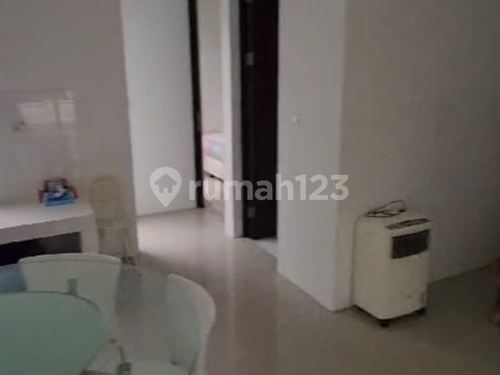 Affordable House Rent Near School at CITRA GARDEN 3 West Jakarta 2