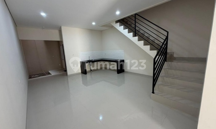 Jual Rumah Baru Kamar Mandi Dalam Kamar Tidur di Kav Dki Meruya Kembangan Jakbar Jual Rumah Baru Kamar Mandi Dalam Kamar Tidur di Kav Dki Meruya Kembangan Jakbar