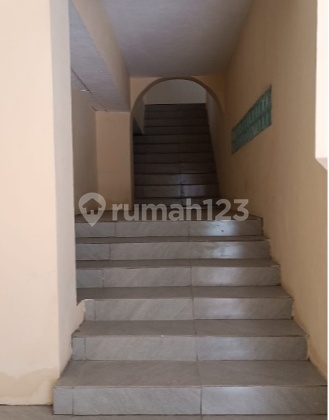 Selling 31 Rooms + Ensuite Bathroom Kost in Mabes, West Jakarta 2