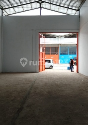 Sewa Gudang di Kapuk Kamal Cengkareng Jakarta Barat Sewa Gudang di Kapuk Kamal Cengkareng Jakarta Barat
