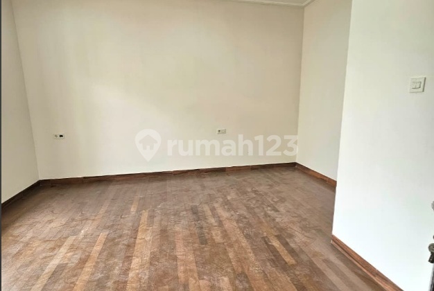 Jual Rumah Baru Bangun 3 Lantai Citra 1 Cengkareng Kalideres Jakarta Barat