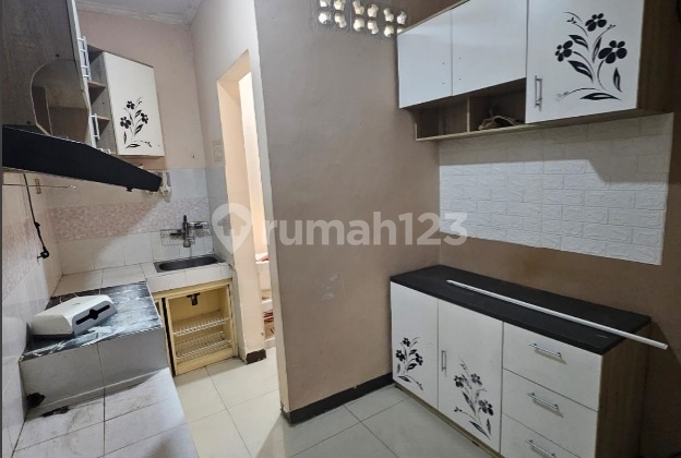3 Bedroom House for Rent Near School in Permata Palem, Cengkareng, West Jakarta 3 Bedroom House for Rent Near School in Permata Palem, Cengkareng, West Jakarta