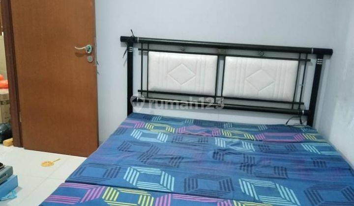 Sewa Apartemen 2 BR Murah Apartemen Green Park View di Daan Mogot Kalideres Jakarta Barat 2