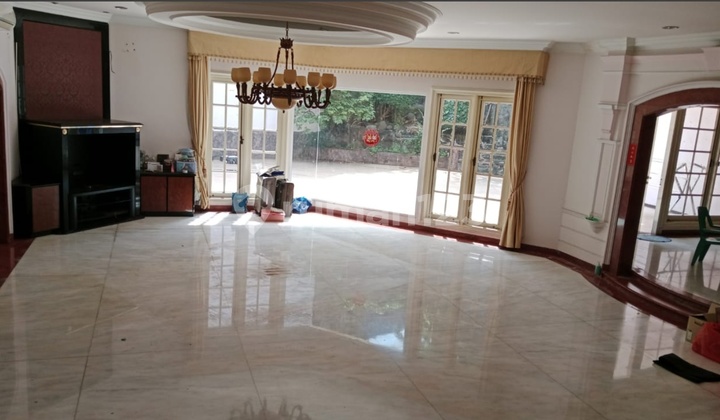 Jual Rumah Banyak Kamar Di Pantai Mutiara Kapuk Jakarta Utara Jual Rumah Banyak Kamar Di Pantai Mutiara Kapuk Jakarta Utara