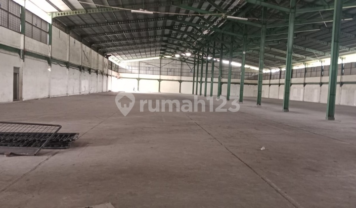 Sewa Gudang Luas Di BSD Banten Tangerang Sewa Gudang Luas Di BSD Banten Tangerang