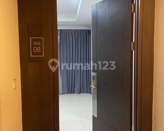 Jual atau Sewa Apartemen Citra Lake 2 BR Cengkareng Jakarta Barat 2