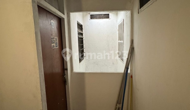 Sewa Rumah Murah Daerah Tanjung Duren Jakarta Barat 2