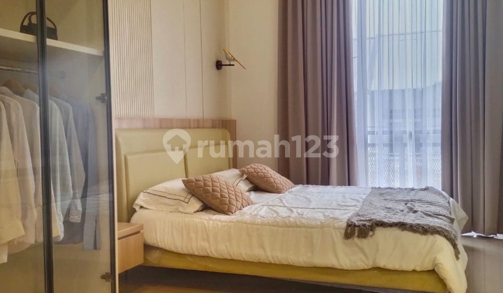 Dijual Rumah Murah Baru 2 Lantai Di Daerah Rawa Buaya Cengkareng Jakarta Barat Dijual Rumah Murah Baru 2 Lantai Di Daerah Rawa Buaya Cengkareng Jakarta Barat