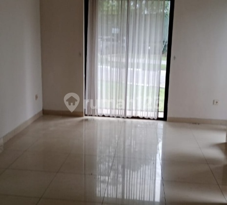 Sell 2-Storey House in Green Lake Asia Cipondoh Banten Tangerang