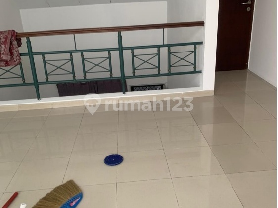 Disewa Rumah Murah di Kav Polri, Lokasi Strategis! Disewa Rumah Murah di Kav Polri, Lokasi Strategis!