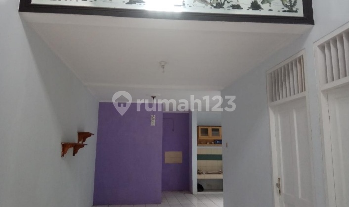 Sewa Murah Rumah 3 Kamar di Citra 3 Cengkareng Jakarta Barat Sewa Murah Rumah 3 Kamar di Citra 3 Cengkareng Jakarta Barat