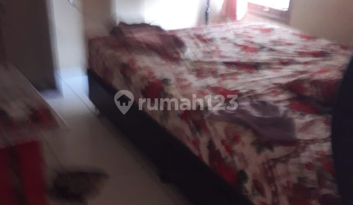 For Sale: 2-Story House in Vila Tangerang Indah, Periuk, Banten, Tangerang 2